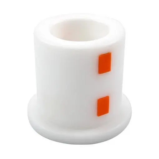(Pgdrsm2) 2" Reducer Sleeve For Pgd3200 1