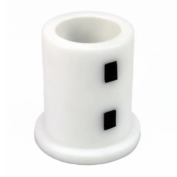 (Pgdrsm2.5) 2.5" Reducer Sleeve For Pgd3200 1