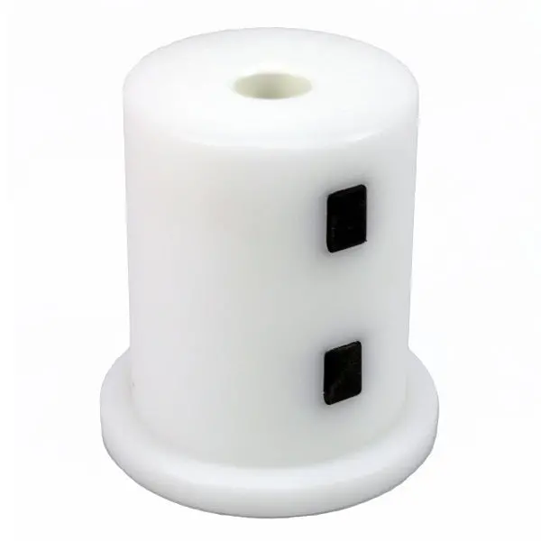 (Pgdrsm34) 3/4" Reducer Sleeve For Pgd3200 1