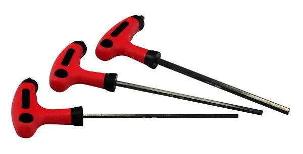 (Pgdtkit) Tool Kit For Pgd2000 And Pgd3200 1