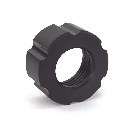 (Pgdwbcx) Barrel Cap For Pgd2000x 1