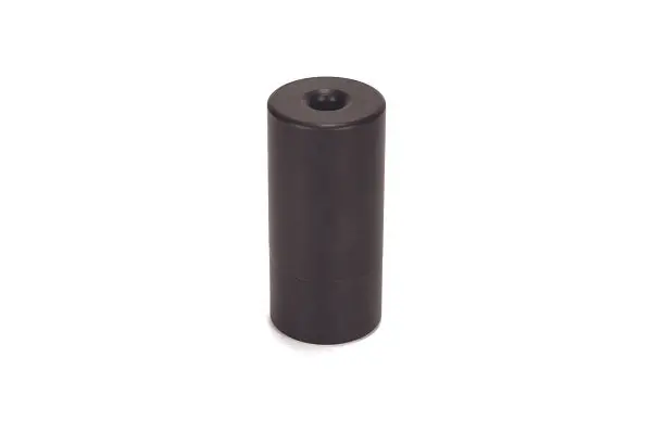 (Pgdwrs050x) 1/2" Sleeve For Pgd2000x 1