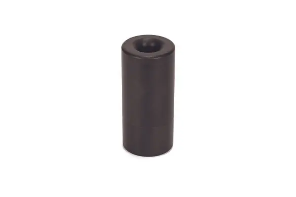 (Pgdwrs075x) 3/4" Sleeve For Pgd2000x 1
