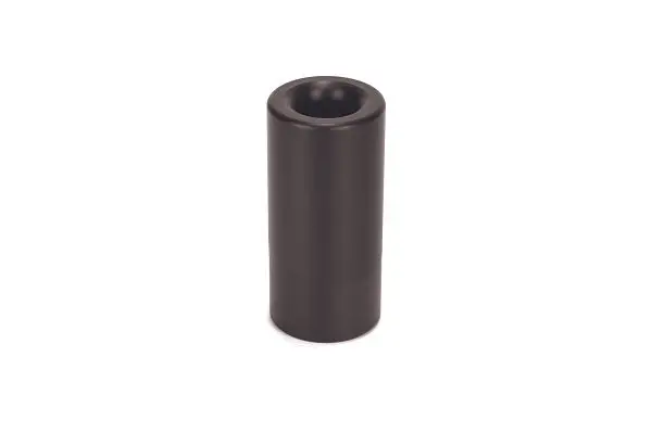 (Pgdwrs100x) 1" Sleeve For Pgd2000x 1