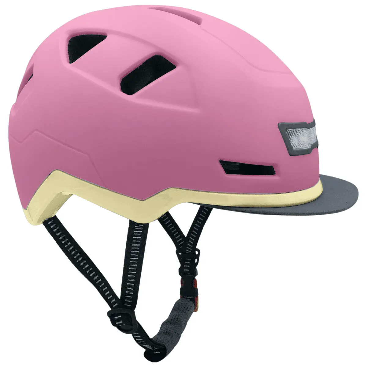 Xnito Kid Helmet | E-Bike Helmet 6