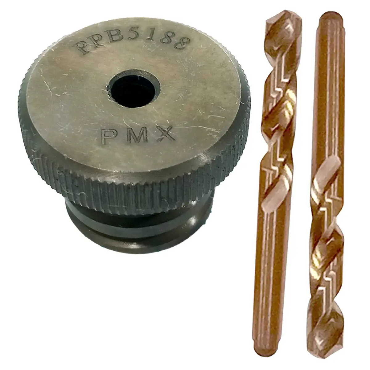 Ford 6.7L Power Stroke Broken Egr Bolt – Enhancement Kit Speeds Repair Time (Nino) 1