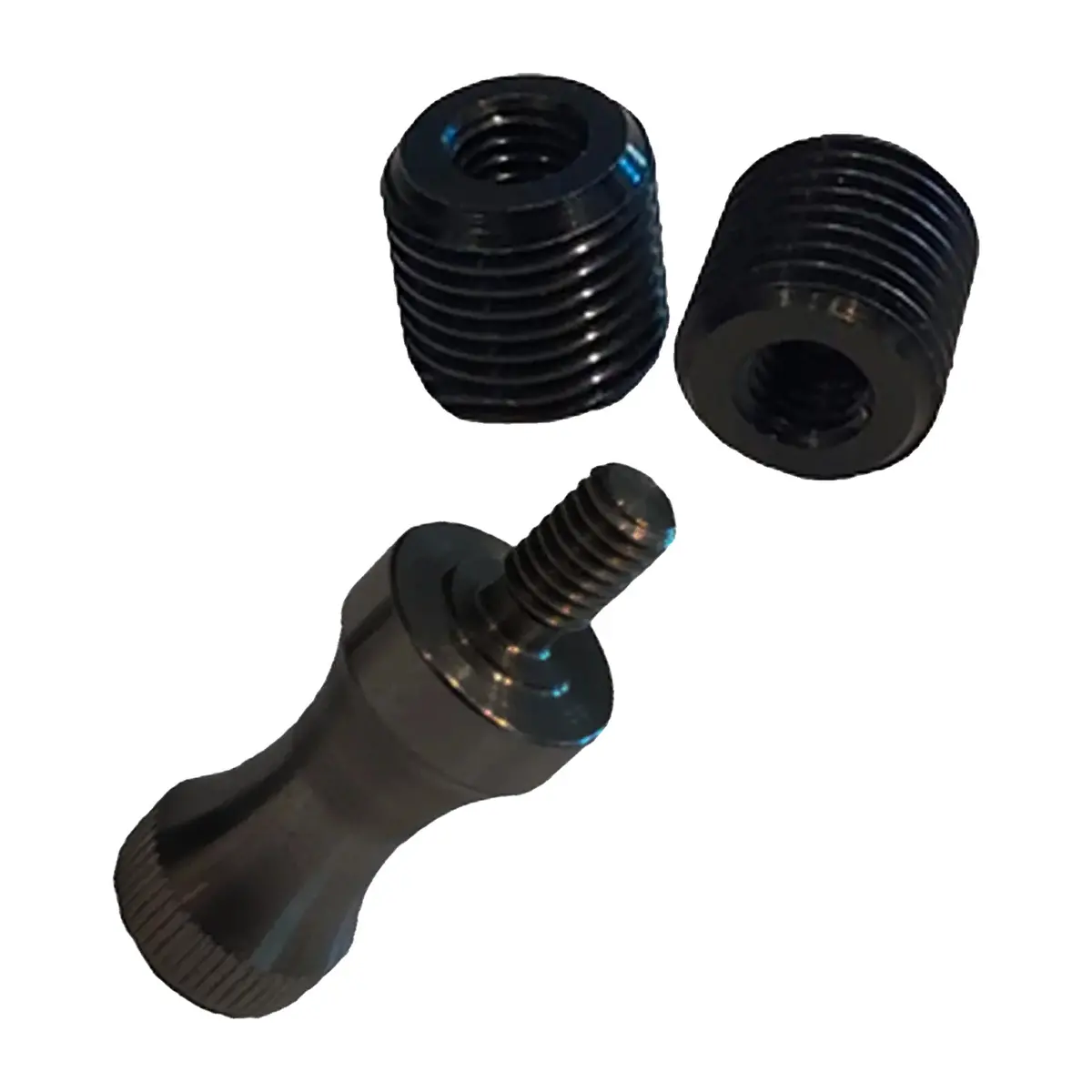 Power Stroke 6.7L Diesel Egr Bolt Repair - 8Mm Capability To 6Mm Kits 1