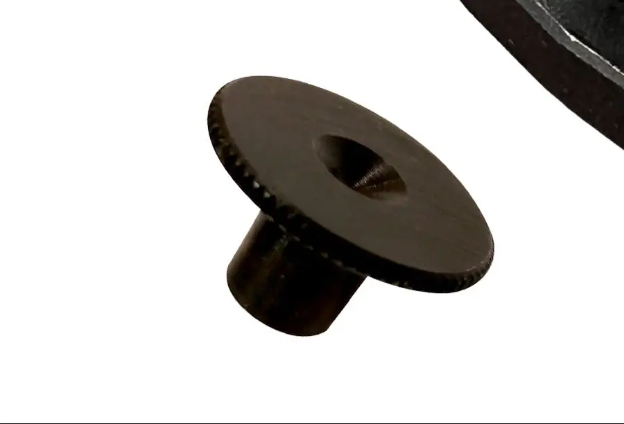Ford 6.7L Power Stroke Fuel Injector Puller Lift Replacement Pad 1