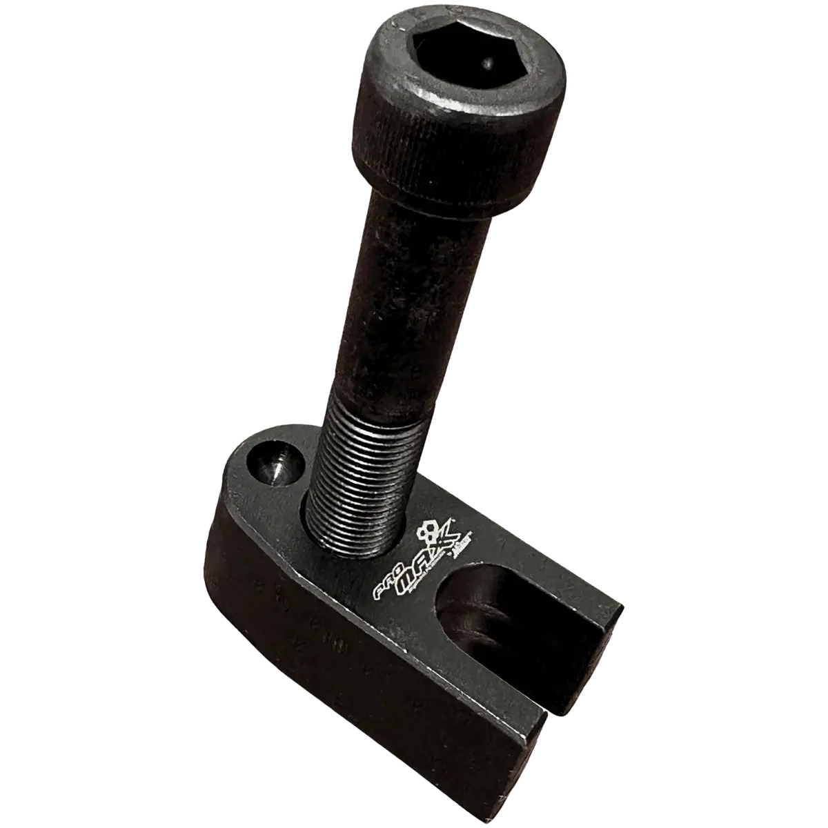 Gm Duramax 6.6L Turbo-Diesel Fuel Injector Puller Lift Kit (L5p Gen I & Ii 2017-Current, L5d 2018-Current) 1