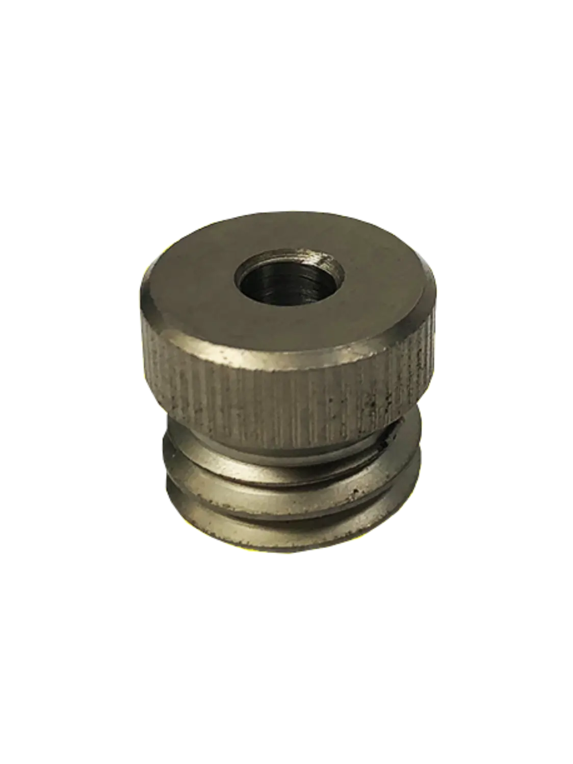 Probushing 300 Series Drill Bit Bushing Guide For Promaxx Tool Broken Bolt Repair Kits 1