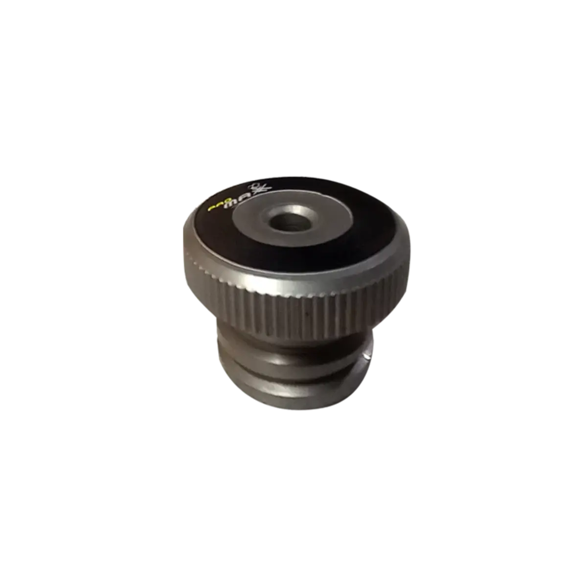 Probushing 500 Series Drill Bit Bushing Guide For Promaxx Tool Broken Bolt Repair Kits 1