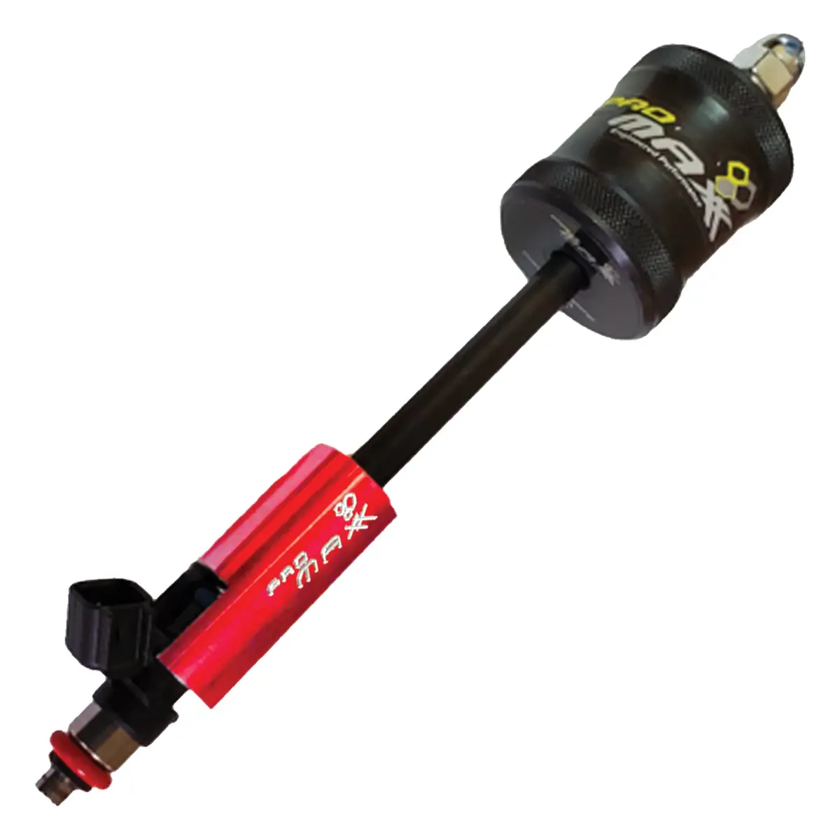 Powerpull - Ford Ecoboost 3.5L / 3.7L Fuel Injector Puller (Transit And F-150) 2