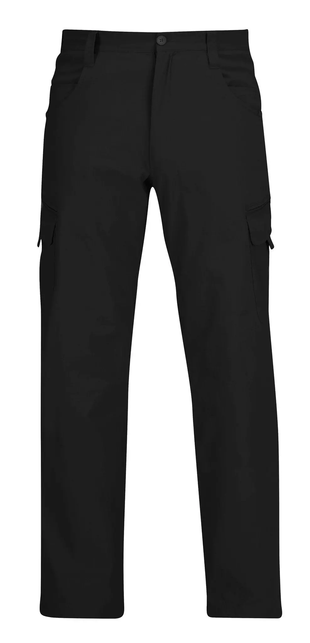 Propper Summerweight Tactical Pant - Black 1