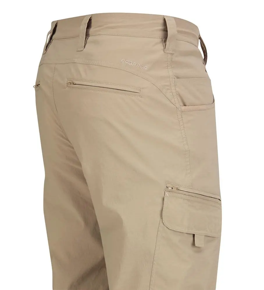 Propper Summerweight Tactical Pant - Khaki 2