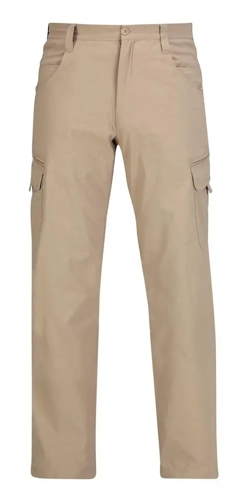 Propper Summerweight Tactical Pant - Khaki 1