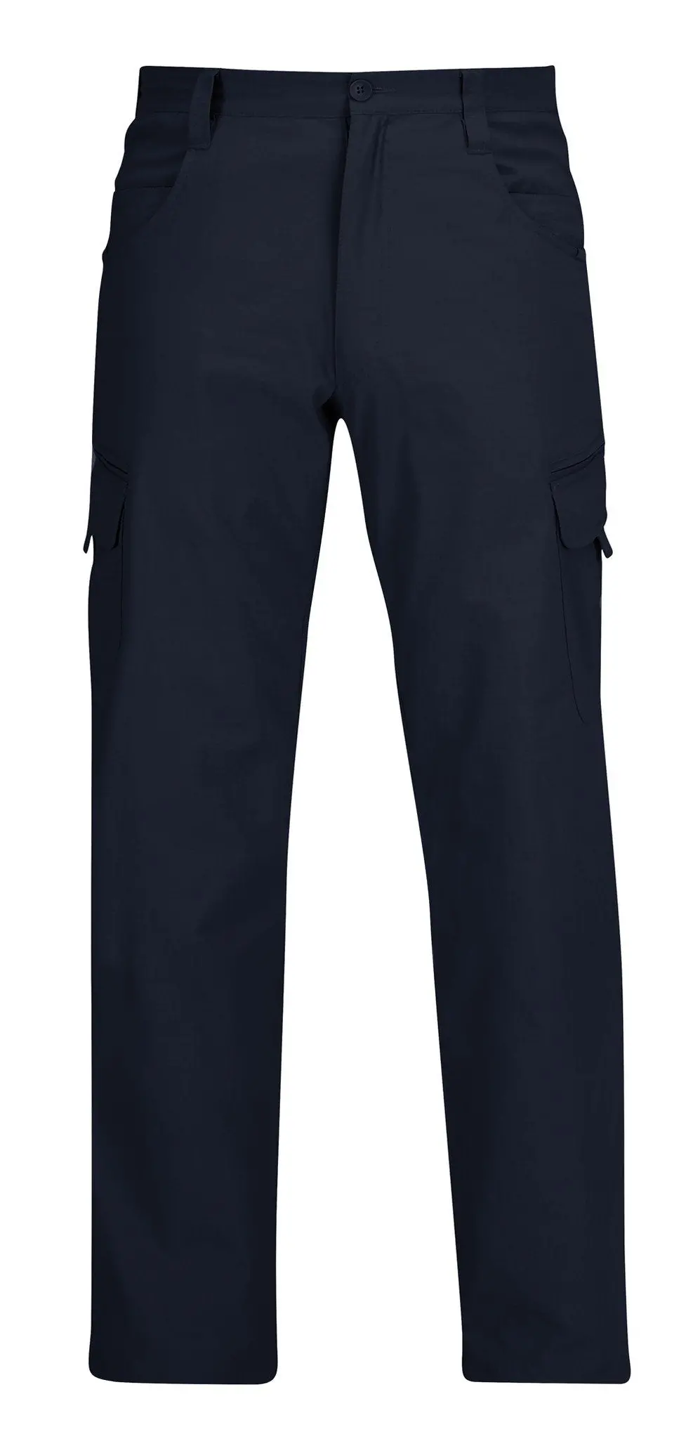 Propper Summerweight Tactical Pant - Lapd Navy 1