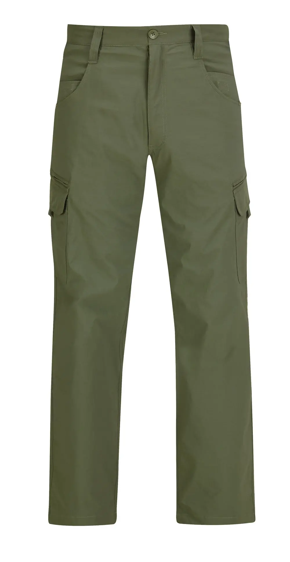 Propper Summerweight Tactical Pant - Olive 1