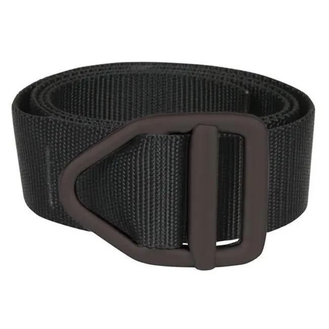 Propper™ 360 Belt 1
