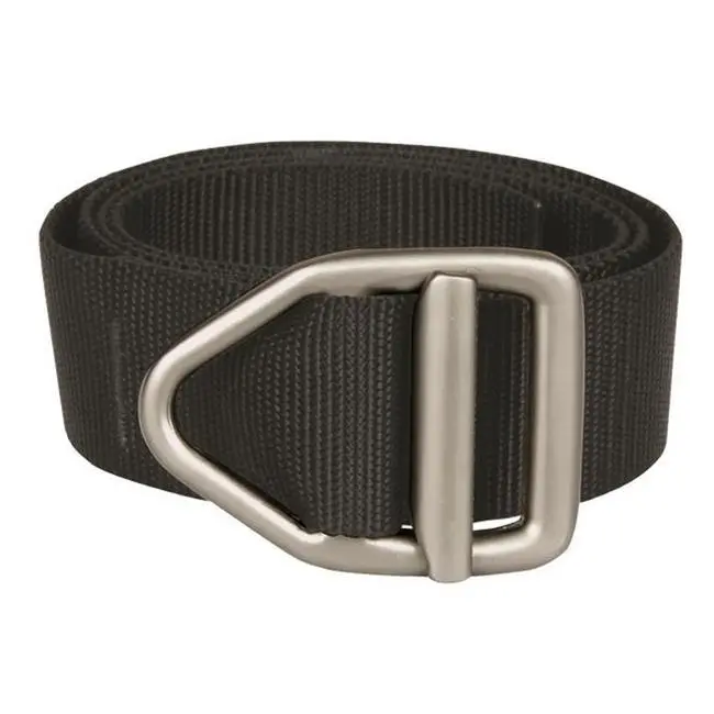 Propper™ 360 Belt 2