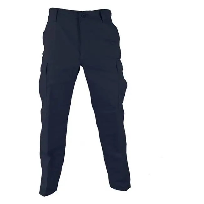 Propper™ Bdu Trouser – Zip Fly - Battle Rip® 65% Polyester/35% Cotton Ripstop 2
