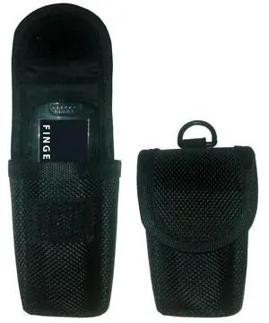 Mtr Finger Pulse Oximeter Case 1