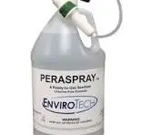 Peraspray Rtu (170 Ppm Paa) Peracetic Acid 1