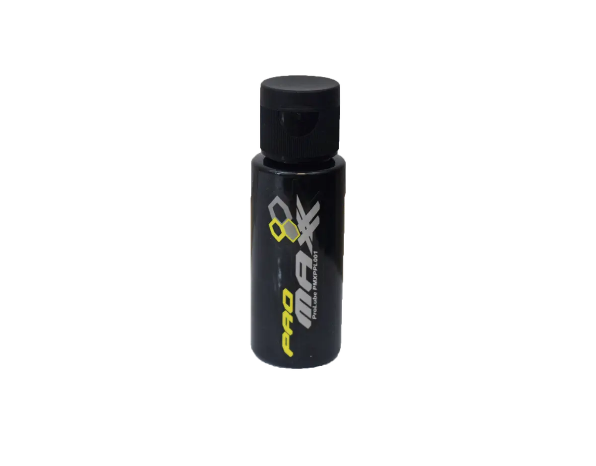 Lubricant For Drill Cutting, 1 Oz. Non-Flammable, Eco-Friendly - Prolube 1