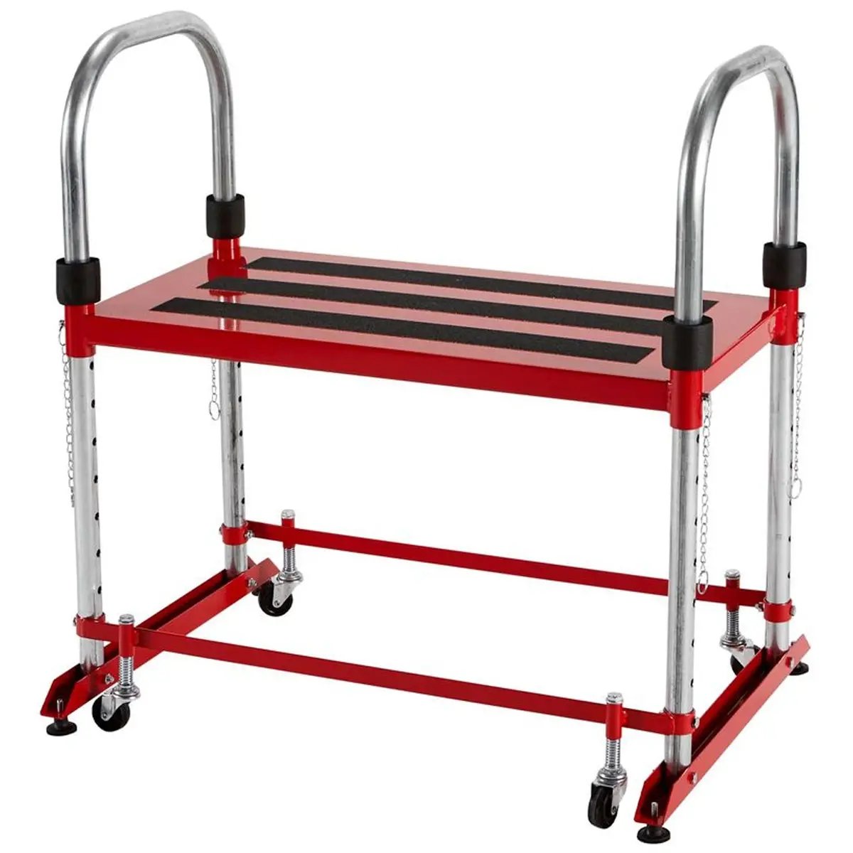 Pro Step Heavy Duty Stool #Stc20350 1
