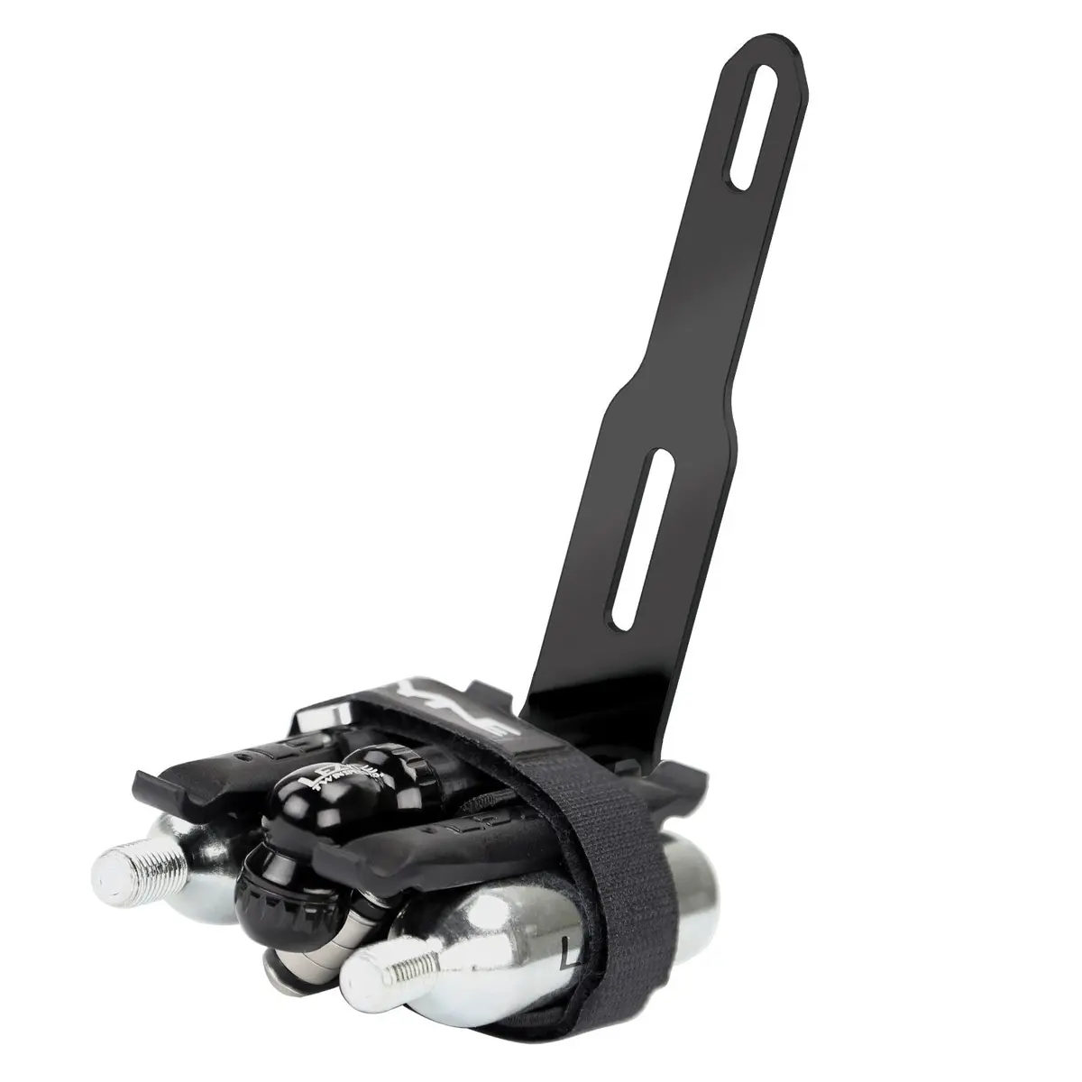 Flow Storage Adapter 1