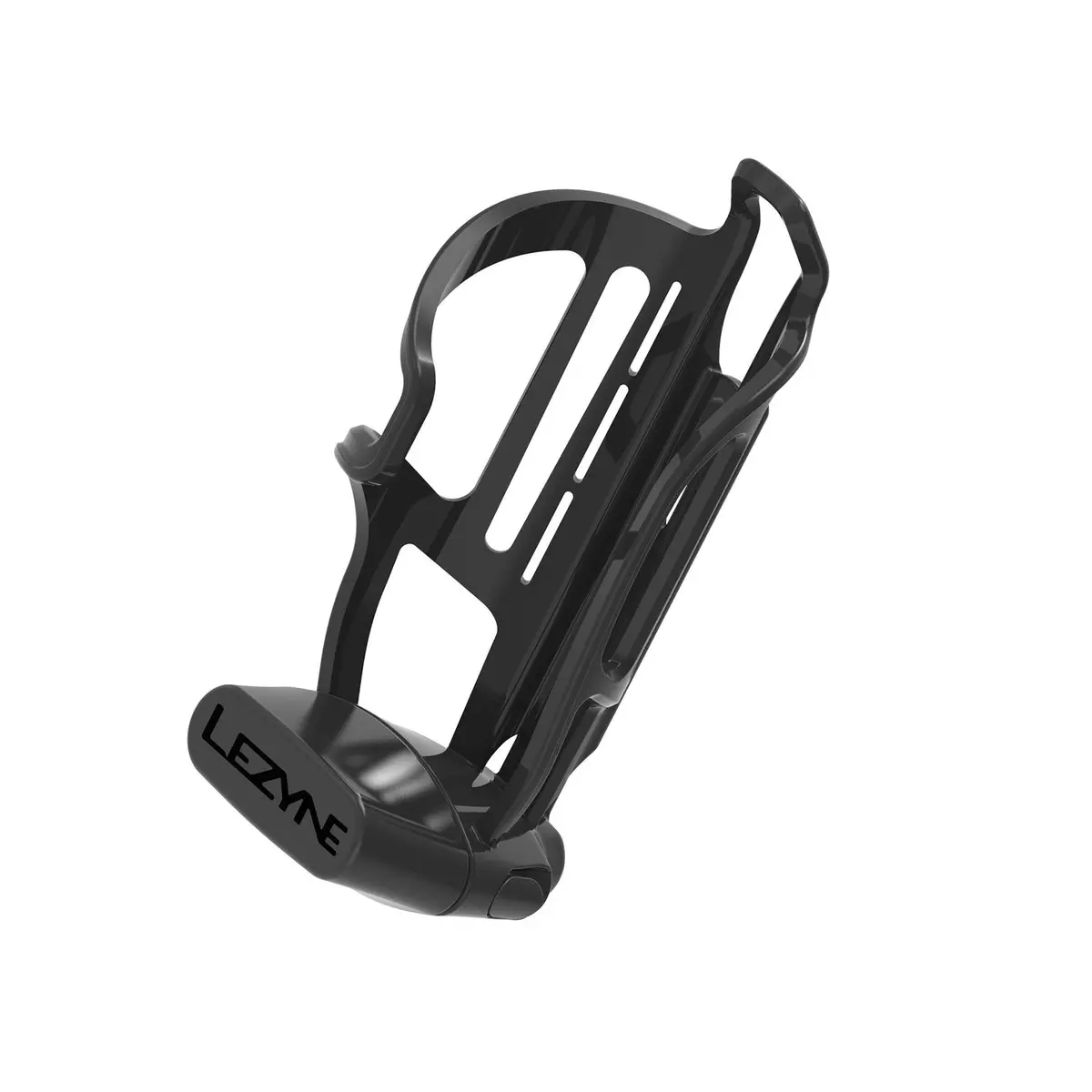 Tubeless Flow Storage Cage 3