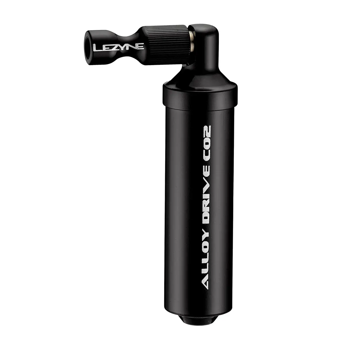 Alloy Drive Co2 1
