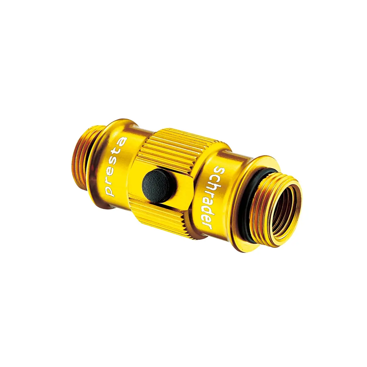 Abs Flip Chuck - Std 1