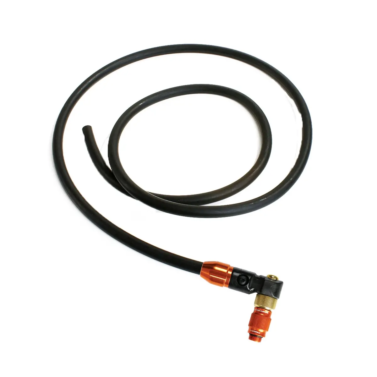 Abs-1 Pro Floor Hv Pump Hose - Odf 1