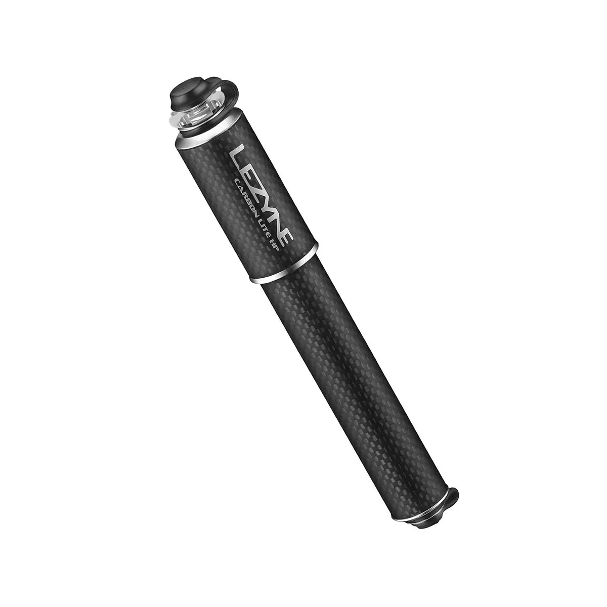 Carbon Drive Lite Hp 1