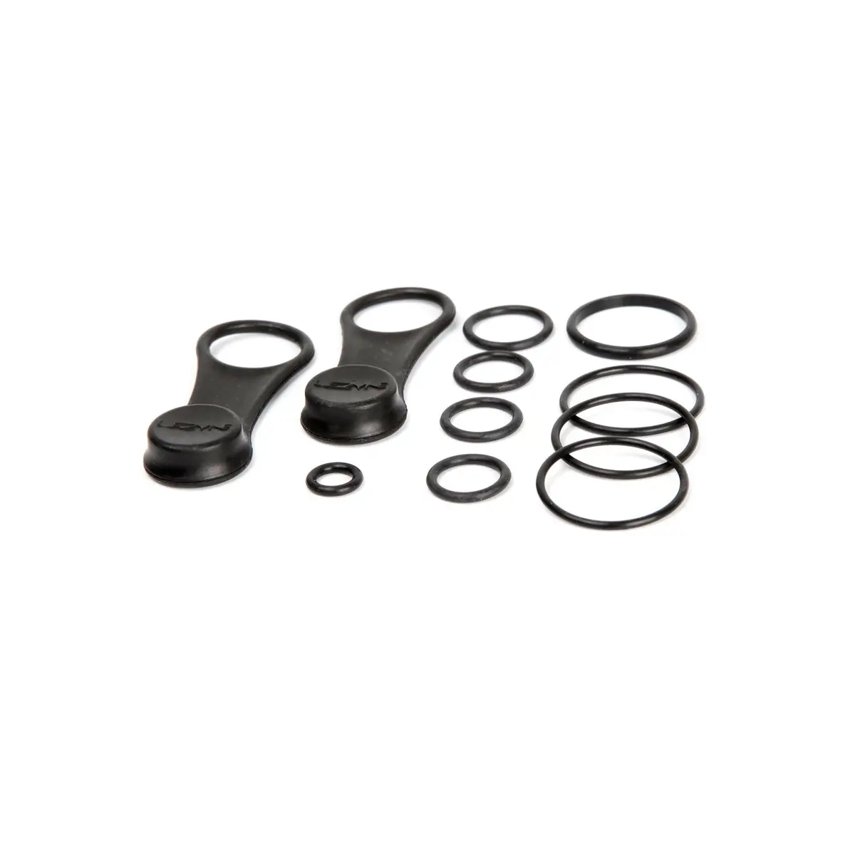 Seal Kit For Alloy Drive 1