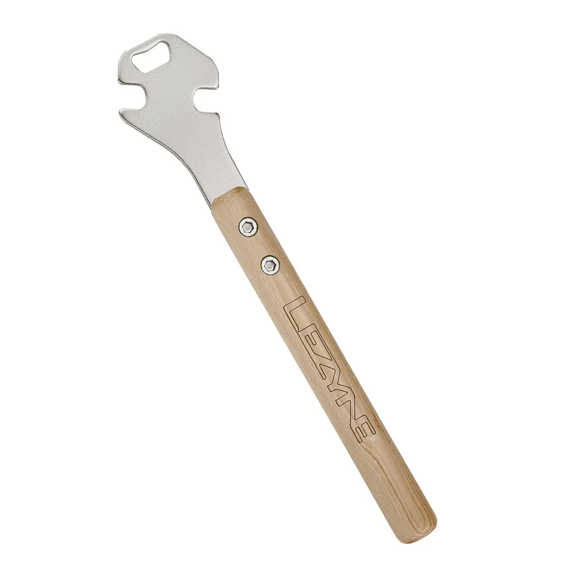 Classic Pedal Rod 1