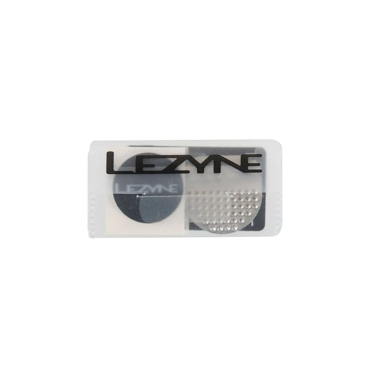 Smart Patch Kit 1
