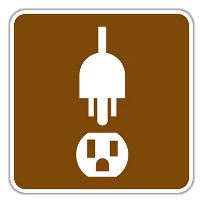Electrical Hook-Up Rs-150 1