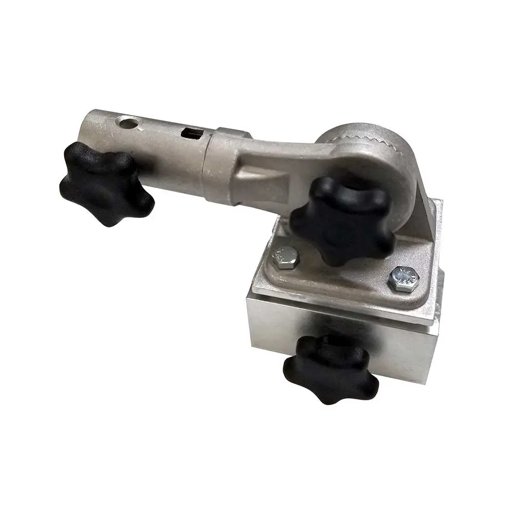 Rattle Stick Universal Bottom Mount (Rs-Ubm) 1