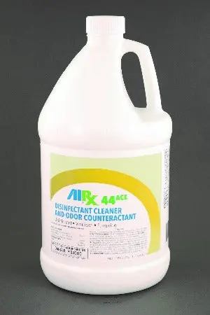 Rx 44 Ace Neutral Ph Disinfectant Cleaner - 1