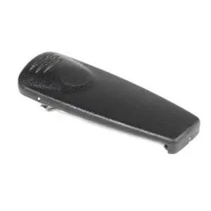 Motorola Radius Gp300 Battery 1