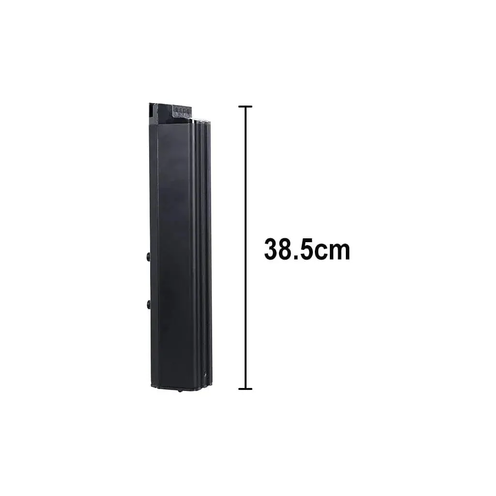 Nakto, Battery For Discovery E-Bike - 8A Or 10A 2