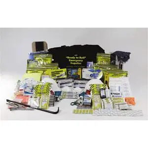 Ready To Roll Emergency Kit 1