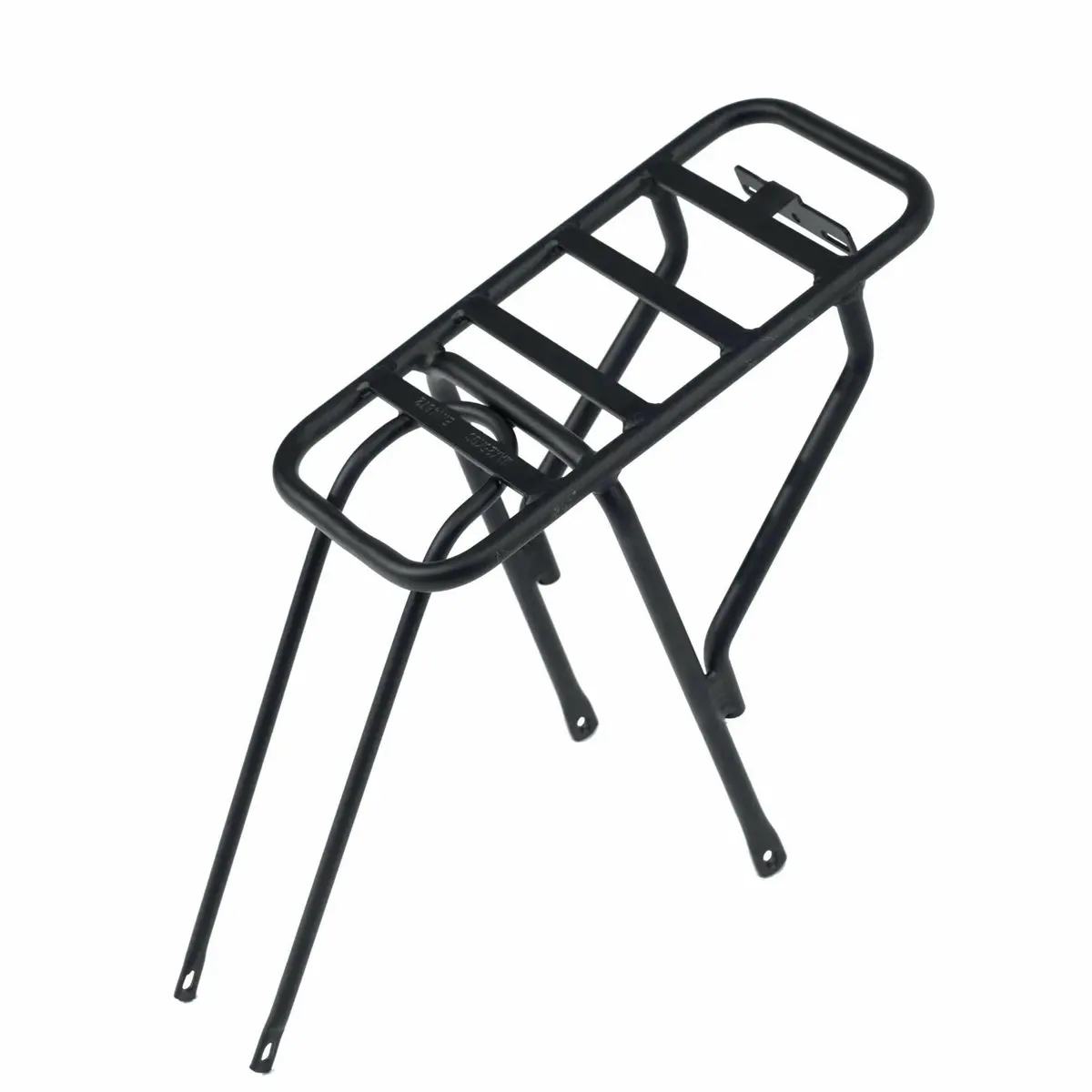 Rear Rack For Dolphin 1