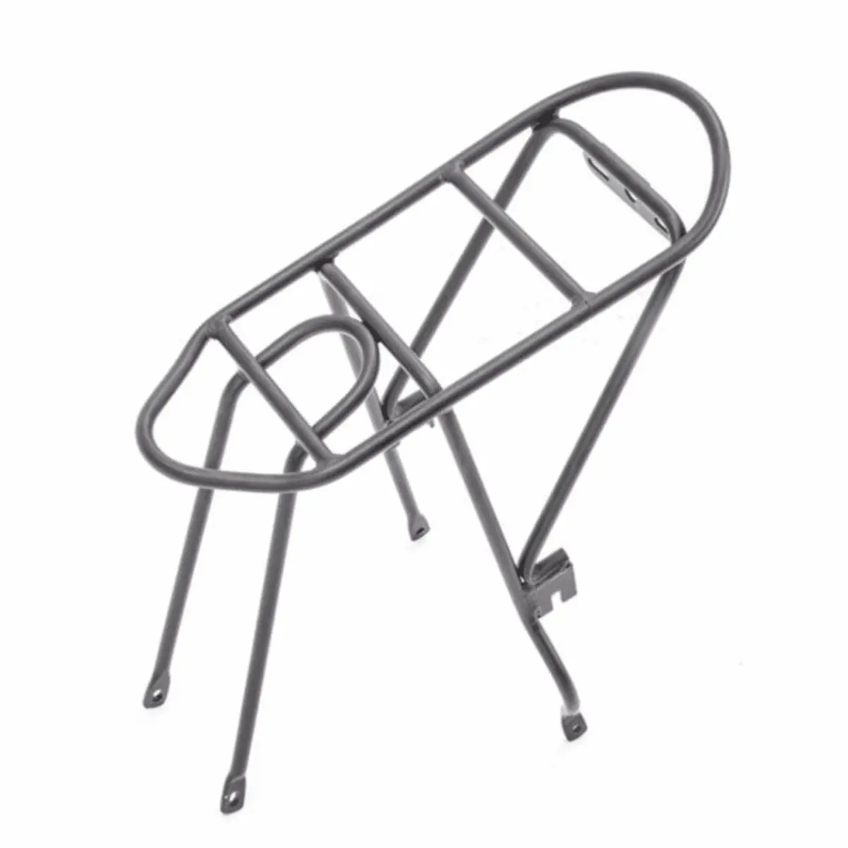 Rear Rack For Nemo 1