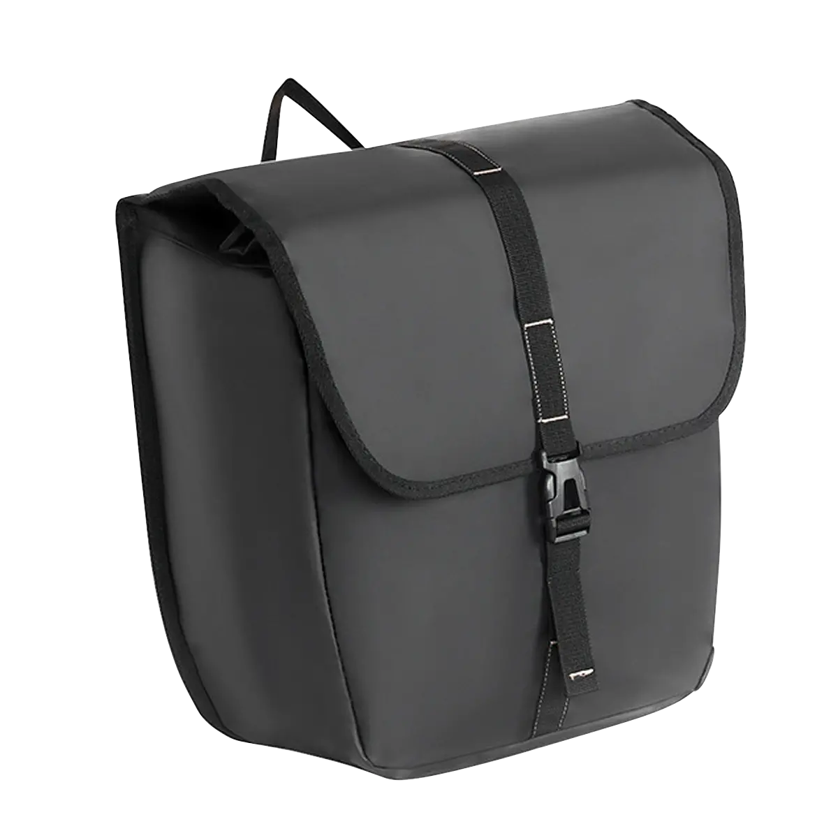 Vtuvia Rear Pannier Bag 1