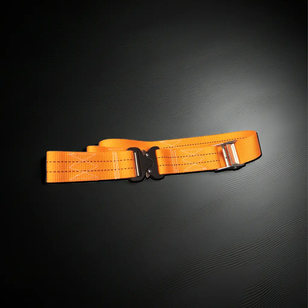 Classic Series : Replacement Cooler & Sprayer Strap (Ch179) 1
