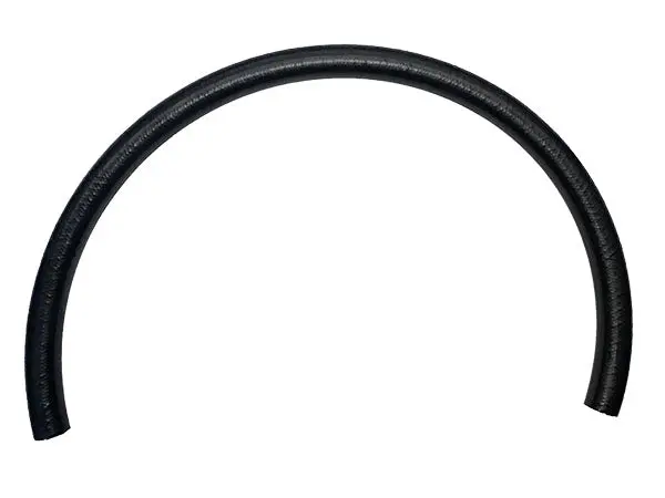 (578463) Hose 3/4 Return X 44In 1