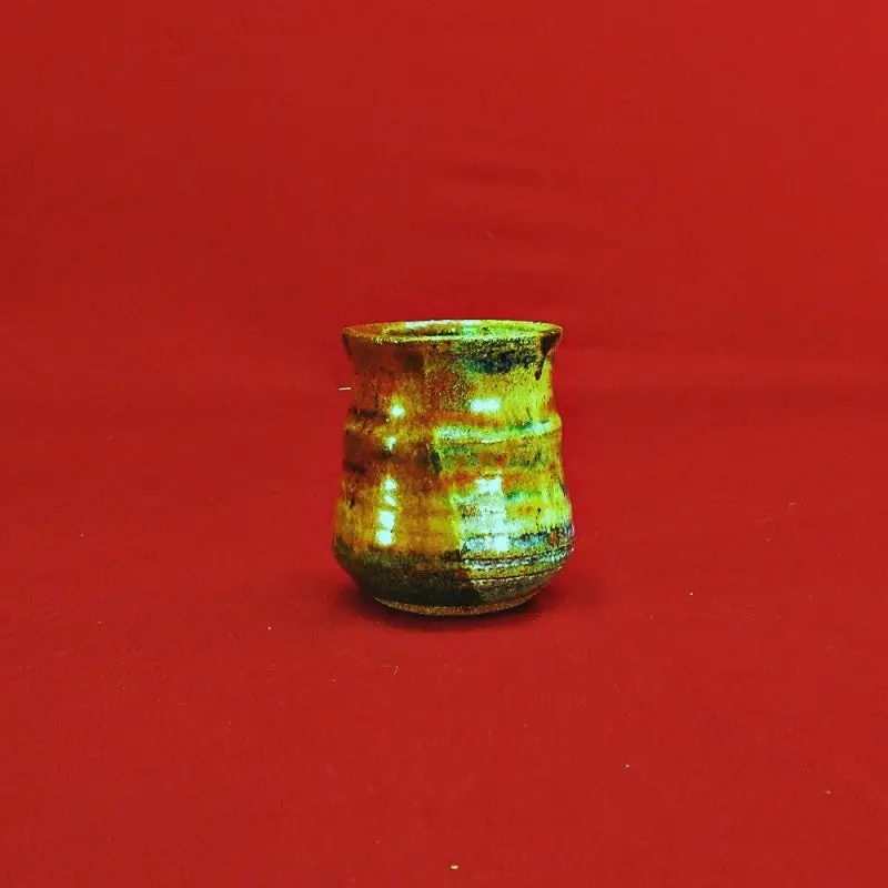 Lisa Melita Artist & Designer Product 1