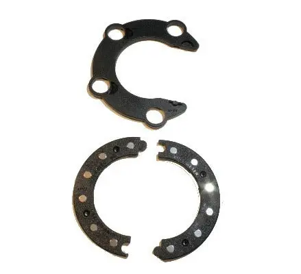 Pas Split Disc Chainring Magnet For 4 Bolt Or 5 Bolt Chainrings 1
